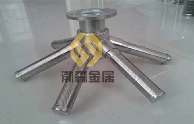 ��Ʒ�|���P����ǽz�@�z���Ӱ�צ��ˮ��