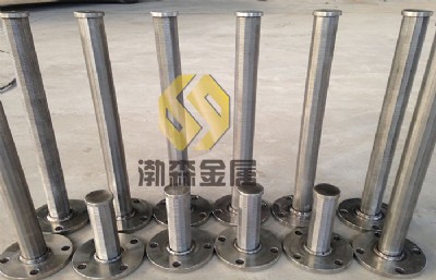 Ш�ΞV�W���^�V���Vо