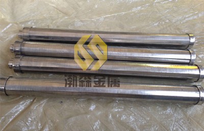 Ш�ΞVо���^�V�����s���d�Vо