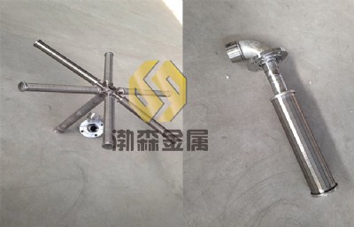 �~���Ͳ�ˮ�����Ғ��Ͳ�ˮ��