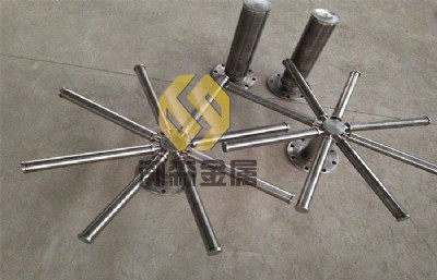 �����β�ˮ�� ���P䓲�ˮ��