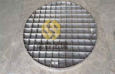 Ш�νz�V�W ���P䓑]�W