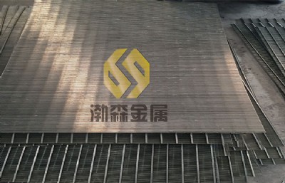 v�νz�Y�扺�����Y Ш�νz�^�V�W