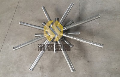 ��ɭ���P䓠Tʽ�^�V�C ���P䓞Vˮ��