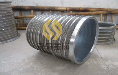 ��Һ���x�C(j��)�Y�W(w��ng)�����@�z�Y��