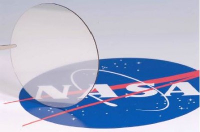 ����ʯ��W(xu��)Ԫ�� >> ����ʯ�����R