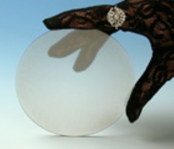 ����ʯ΢������-���ڴżs����׃����(y��ng)