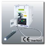 ����믟���Դ//믟���Դ(�D)