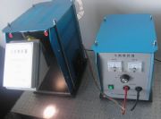 ������߻�믟���Դ//믟���Դ(�D)