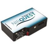 ����(y��ng)NIRQuest���w���V�x(�D)