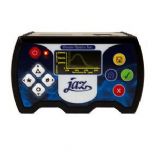 �������w���V�x//350���w���V�x(�D)