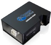 ����(y��ng)�ֹ�ݗ���Ӌ(j��)(�D)