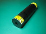 �댧�w������//�t�S�{�G�Ϲ�댧�w������