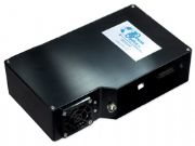 ���w���V�x//QE65000���м��Ĺ��V�x