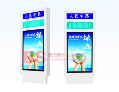 ������ӏV��ָ·�� ָ·�ƏS�� ָ·�ƈDƬ ָ·������