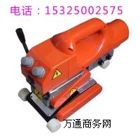 ��ˮ�������C�r����501����Ĥ���әC�S����PE�����C�S�҃r��