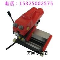 18�������������C�����18��������Ĥ���әC�F؛����