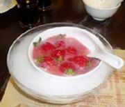 �����ɱ����l(f��)����(y��ng)_�����ɱ�����