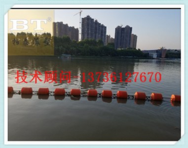 ˮ�վ�r�����OӋ���ϸ�Ͳ�S��