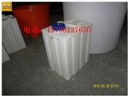 ���80l��^��ˮ�Cˮ�����a�S��