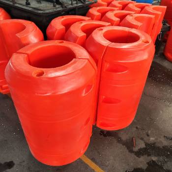 �S�Ӟ��迣��ɳ�{�ܵ���Ͳ ��ɰ�ܸ��w�S��