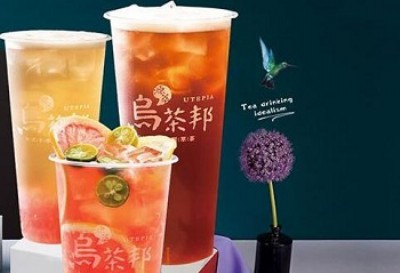 ���ݞ�����̲���ˣ����I������ô���Ρ�