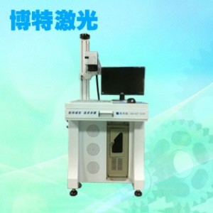 �������ڲ���YLP-10�����˙C ���ټ����˙C�O��