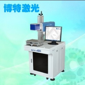 �S��ֱ�N ����ţ��ѝ�����˙C CO2�����˙C