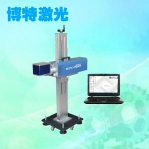 �̓r�����մɼ����˙C �lԡ�����˙C�R�ώ��؏S