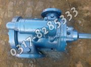 3G���ݗU��