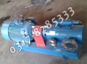 �������ݗU��