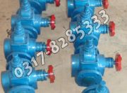 YCB�A���X݆��