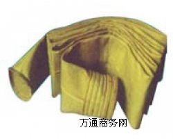 ����P84�͸ߜ�ᘴ��^�V�ֳ��m������