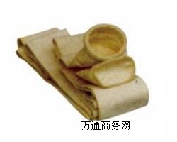 ����PPS����A�ߜس��m������