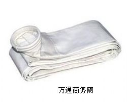 ������Vʽ�A�γ��m���V��