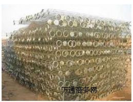 �������P䓳��m���Ǽ�