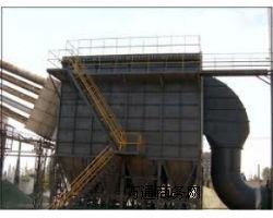 䓏S���Y�C���m�O��