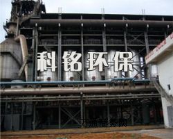 �ߠtú��ɷ��}�_��ʽ���m��