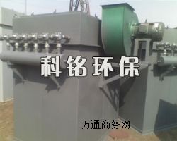 ����(y��ng)DJM�ΙC(j��)�}���������m��