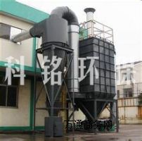 ����LFS�͇�ɰ�C�������m��