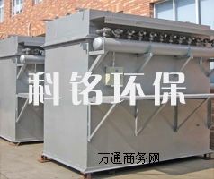 �������z�S�ܟ��C�����z�C�������m��