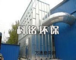 ����ľ��������mϵ�y