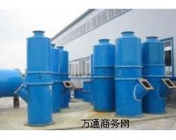 ����(y��ng)20��偠tÓ����m��