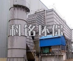 ����ϴ�xú�S�}�_�������m��