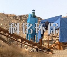 ����(y��ng)ʯ�ϏS����C(j��)�������m��