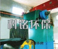 ����Ƥ���C�D�\վ�ΙC�������m��