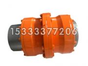 ����g��cl�͹����Xʽ�S�����X���S��