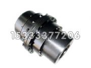 ����־ʢ�S��ȫ��֪�������� g��cl�����Xʽ�S��