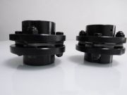 ���^־ʢ����ĤƬ�S���|����