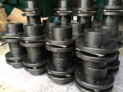 ���^־ʢ�������N��̖ĤƬ(li��n)�S��